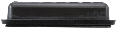High-Flow Drop-In Replacement Air Filter <br> 22-24 Peugeot 208