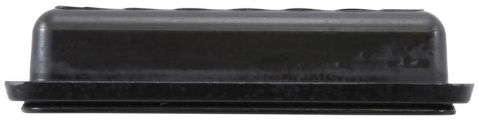 High-Flow Drop-In Replacement Air Filter <br> 22-24 Peugeot 208