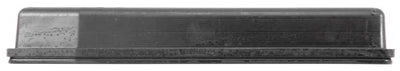 High-Flow Drop-In Replacement Air Filter <br> 15-18 Renault Captur Logan Clio