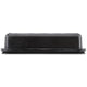 High-Flow Drop-In Replacement Air Filter <br> 14-16 Kia Forte Koup, 14-18 Forte5