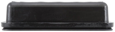 High-Flow Drop-In Replacement Air Filter <br> 14-16 Kia Forte Koup, 14-18 Forte5