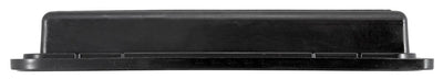 High-Flow Drop-In Replacement Air Filter <br> 13-17 MIT Lancer, 14-20 Outlander, 13-23 Sport