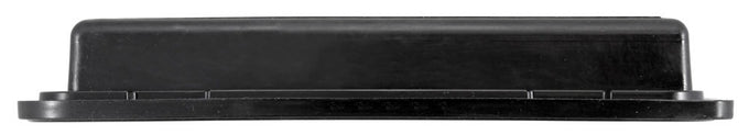 High-Flow Drop-In Replacement Air Filter <br> 13-17 MIT Lancer, 14-20 Outlander, 13-23 Sport