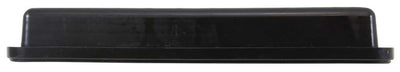 High-Flow Drop-In Replacement Air Filter <br> 19-24 Mazda CX-5, 18-21 6, 16-23 CX-9
