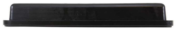 High-Flow Drop-In Replacement Air Filter <br> 19-24 Mazda CX-5, 18-21 6, 16-23 CX-9