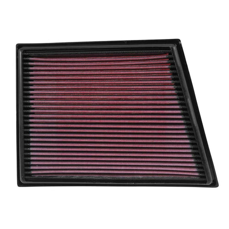 High-Flow Drop-In Replacement Air Filter <br> 16-22 BMW X1, 14-24 Mini Cooper, 16-24 Clubman