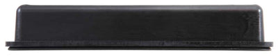 High-Flow Drop-In Replacement Air Filter <br> 2014-2020 Jeep Grand Cherokee