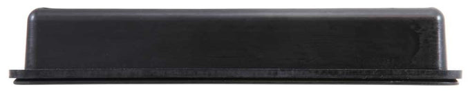 High-Flow Drop-In Replacement Air Filter <br> 2014-2020 Jeep Grand Cherokee