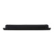 High-Flow Drop-In Replacement Air Filter <br> 14-19 Honda City 2018 BR-V