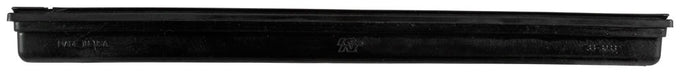 High-Flow Drop-In Replacement Air Filter <br> 16-22 Mercedes-Benz Metris Viano, 16-19 V220d