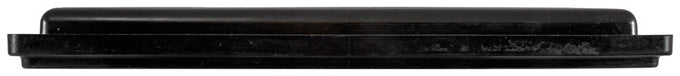 High-Flow Drop-In Replacement Air Filter <br> 14-18 Mercedes-Benz C180, 15-18 C200 C250 C300, 16-18 C350e
