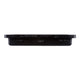 High-Flow Drop-In Replacement Air Filter <br> 2016-2018 Smart Fortwo Forfour