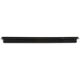 High-Flow Drop-In Replacement Air Filter <br> 2015-2019 Hyundai Grand i10