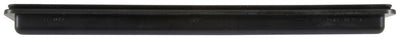 High-Flow Drop-In Replacement Air Filter <br> 2015-2019 Hyundai Grand i10