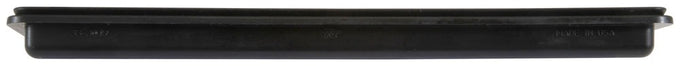 High-Flow Drop-In Replacement Air Filter <br> 2015-2019 Hyundai Grand i10