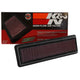 High-Flow Drop-In Replacement Air Filter <br> 2015-2019 Hyundai Grand i10