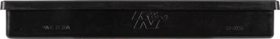 High-Flow Drop-In Replacement Air Filter <br> 15-19 Volvo V40 Cross Country