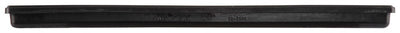 High-Flow Drop-In Replacement Air Filter <br> 19-25 Mercedes-Benz GLE/GLS Series AMG