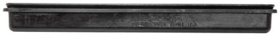 High-Flow Drop-In Replacement Air Filter <br> 17-22 740i xDrive, 17-23 530i 540i 530i xDrive 540i xDrive