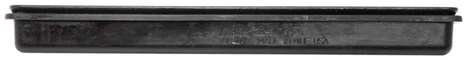 High-Flow Drop-In Replacement Air Filter <br> 17-22 740i xDrive, 17-23 530i 540i 530i xDrive 540i xDrive