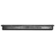 High-Flow Drop-In Replacement Air Filter <br> 20-25 Audi A1 2024 Volkswagen Polo