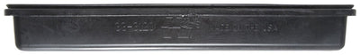 High-Flow Replacement Air Filter <br> 17-25 VW Crafter Van, 17-18 Crafter
