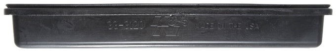 High-Flow Replacement Air Filter <br> 17-25 VW Crafter Van, 17-18 Crafter