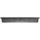 High-Flow Drop-In Replacement Air Filter <br> 2018 Peugeot 3008 Traveller 2018,2020 Expert