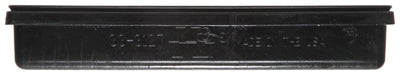 High-Flow Replacement Air Filter <br> 2019-2024 Volvo XC40