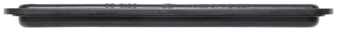 High-Flow Drop-In Replacement Air Filter <br> 2020 Suzuki Swift