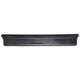 High-Flow Drop-In Replacement Air Filter <br> 20-22 Ford Escape, Lincoln Corsair, 21-24 Bronco Sport