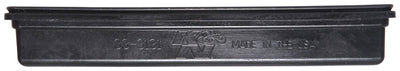 High-Flow Drop-In Replacement Air Filter <br> 20-22 Ford Escape, Lincoln Corsair, 21-24 Bronco Sport