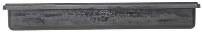 High-Flow Drop-In Replacement Air Filter <br> 20-25 Mercedes-Benz GLB250 CLA250 CLA35 AMG