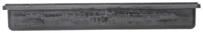 High-Flow Drop-In Replacement Air Filter <br> 20-25 Mercedes-Benz GLB250 CLA250 CLA35 AMG