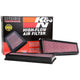 High-Flow Drop-In Replacement Air Filter <br> 21-25 Mercedes-Benz GLS63 AMG GLE63 AMG S, 21-25 GLS600