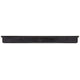 High-Flow Drop-In Replacement Air Filter <br> 18-20 Mercedes-Benz Sprinter