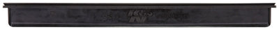 High-Flow Drop-In Replacement Air Filter <br> 18-20 Mercedes-Benz Sprinter