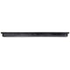 High-Flow Drop-In Replacement Air Filter <br> 19-21 Mercedes-Benz C300, 20-22 GLC300 GLE350 E350 E300