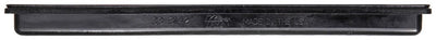 High-Flow Drop-In Replacement Air Filter <br> 19-21 Mercedes-Benz C300, 20-22 GLC300 GLE350 E350 E300