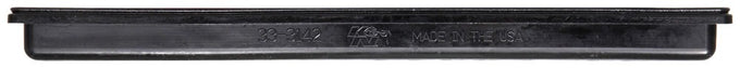 High-Flow Drop-In Replacement Air Filter <br> 19-21 Mercedes-Benz C300, 20-22 GLC300 GLE350 E350 E300