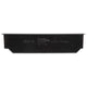 High-Flow Drop-In Replacement Air Filter <br> 2015-2018 Toyota Hiace