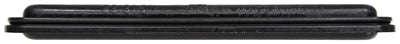 High-Flow Drop-In Replacement Air Filter <br> 2021-2023 Suzuki Jimny