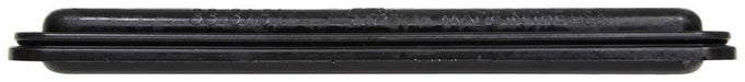 High-Flow Drop-In Replacement Air Filter <br> 2021-2023 Suzuki Jimny