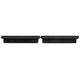 High-Flow Drop-In Replacement Air Filter <br> 20-22 BMW 750i xDrive, 20-23 M550i xDrive