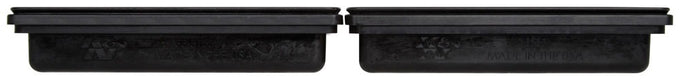 High-Flow Drop-In Replacement Air Filter <br> 20-22 BMW 750i xDrive, 20-23 M550i xDrive