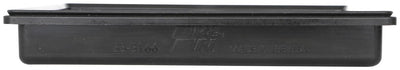 High-Flow Drop-In Replacement Air Filter <br> 2020-2025 Toyota Hiace