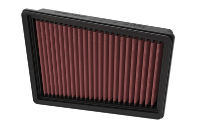 High-Flow Drop-In Replacement Air Filter <br> 2021-2022 Chevy Tracker