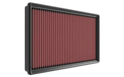 High-Flow Drop-In Replacement Air Filter <br> 23-25 Mercedes-Benz GLE350 GLC300 E350 E200 C200, 22-25 C300