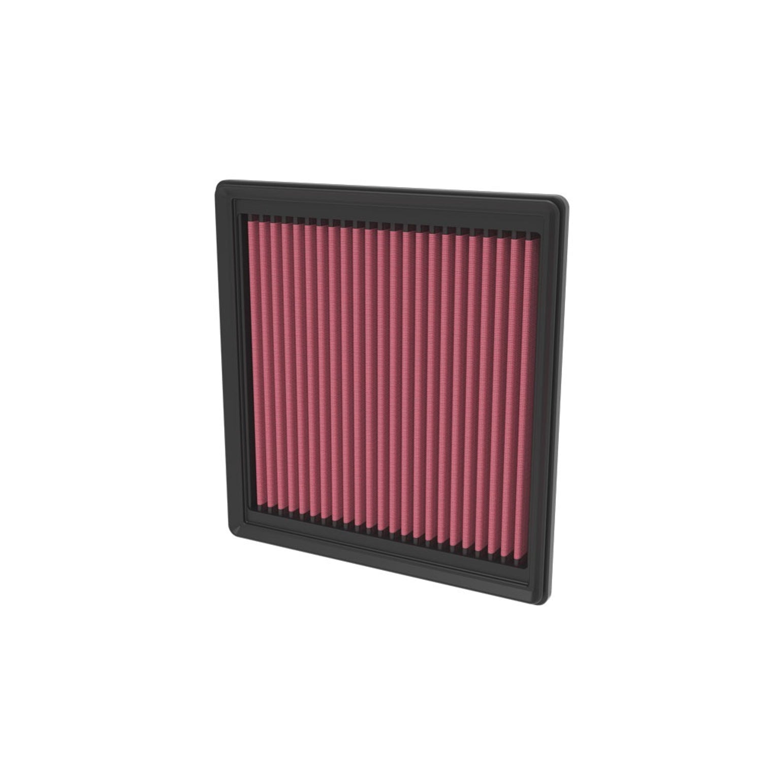 High-Flow Drop-In Replacement Air Filter <br> 22-25 Lexus LX600, 24-25 Toyota Land Cruiser LX700h
