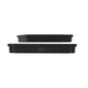 High-Flow Replacement Air Filter <br> 22-25 Mercedes-Benz SL63 AMG SL55 AMG